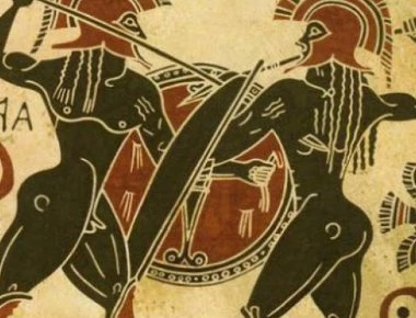 Οι δέκα πιο έξυπνες απαντήσεις στην Ιστορία – Ποιος βρίσκεται στην κορυφή της λίστας